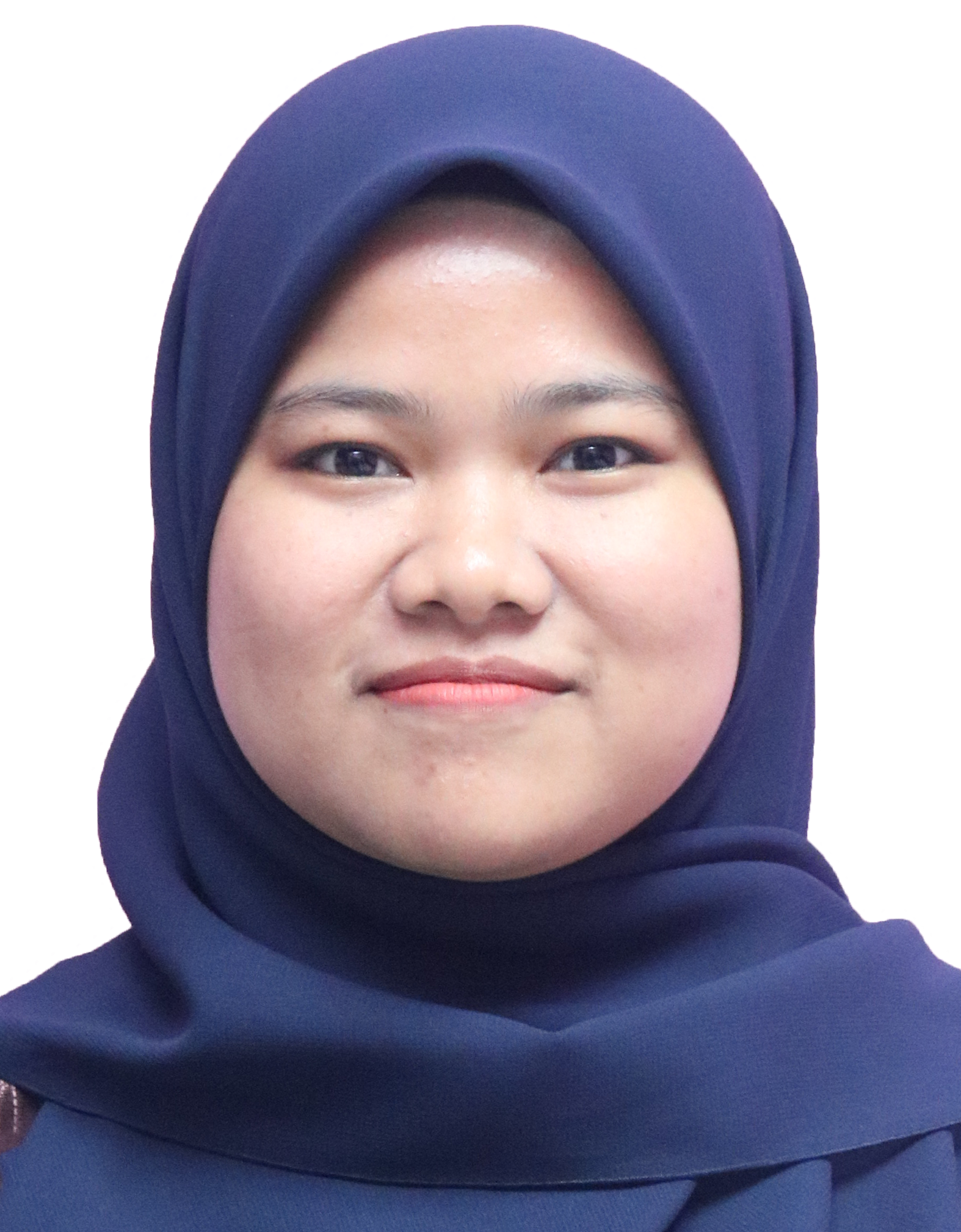 Aida Nurshahira Binti Norisam