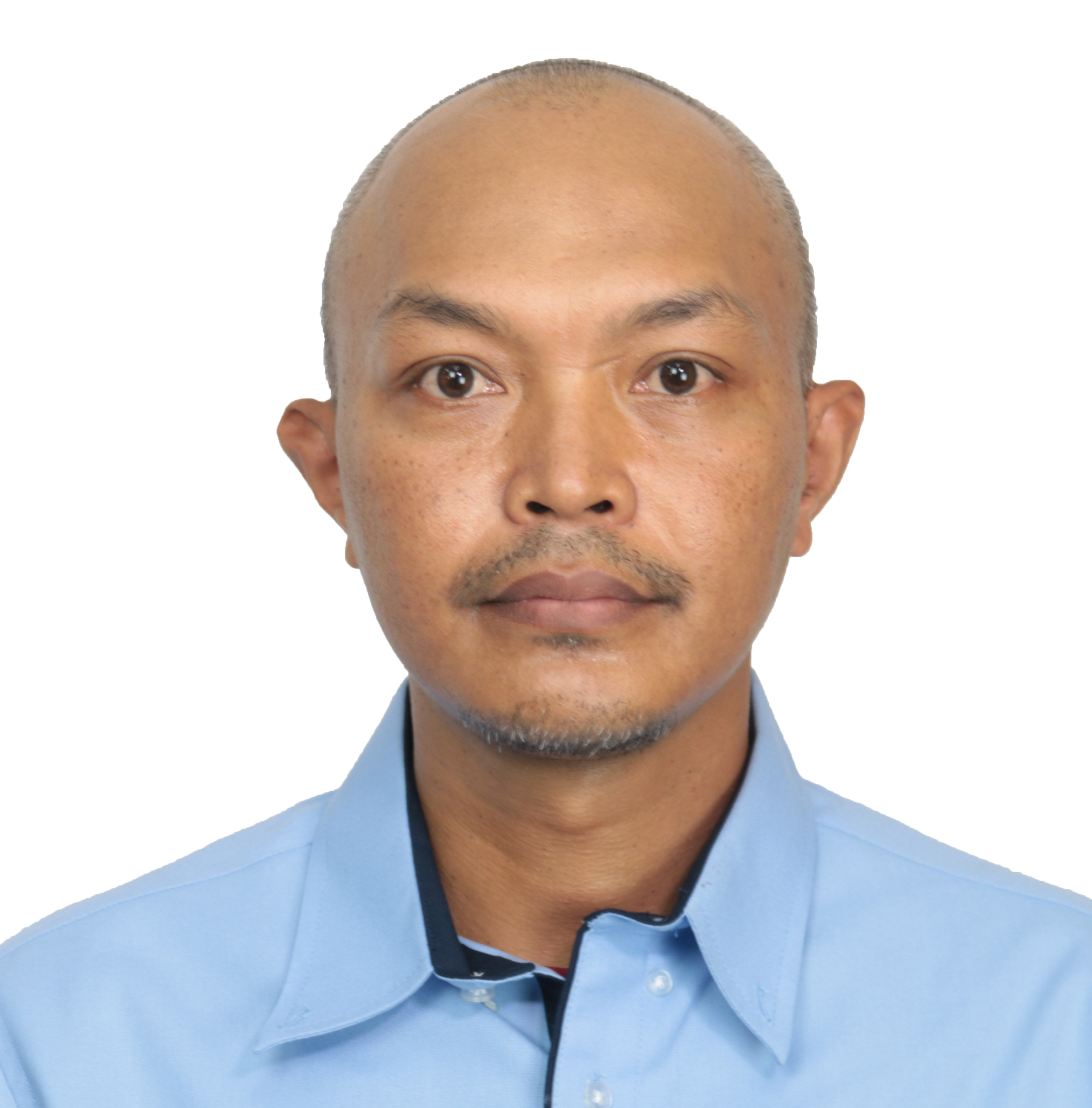 Faisal Bin Deman