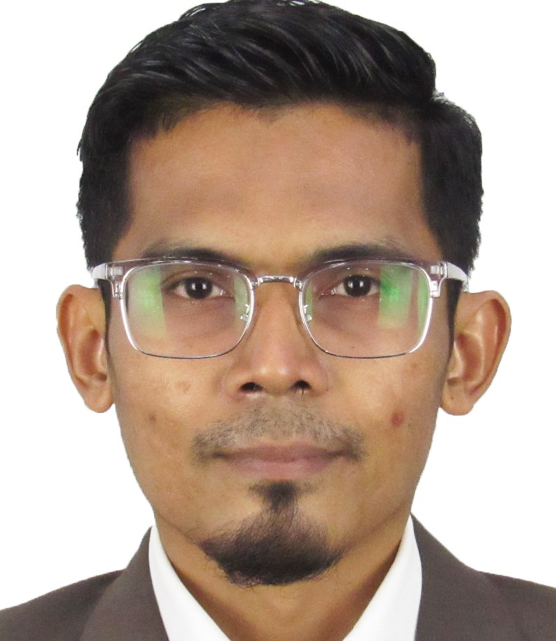 Asnawi Bin Sukarman