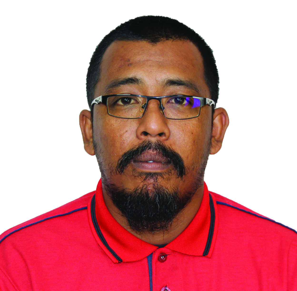 Hasmawi Bin Md Nor