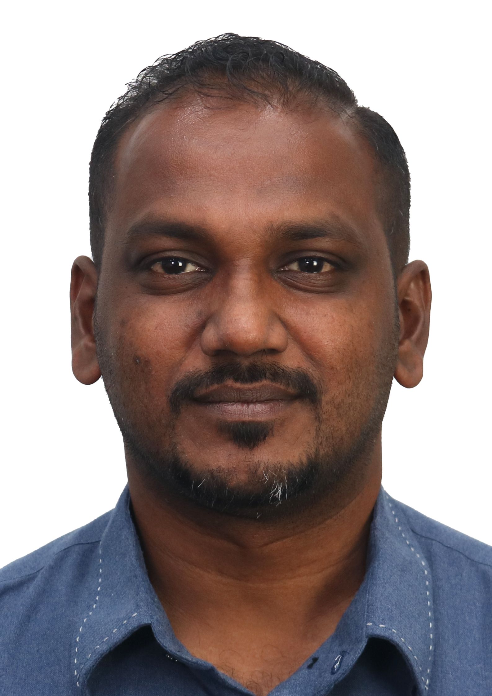 Hemabalan A/L Vadamalai