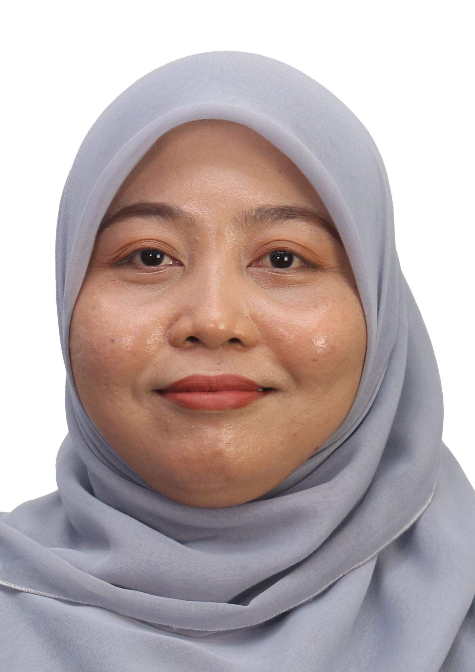 Nurzalina Binti Arifin