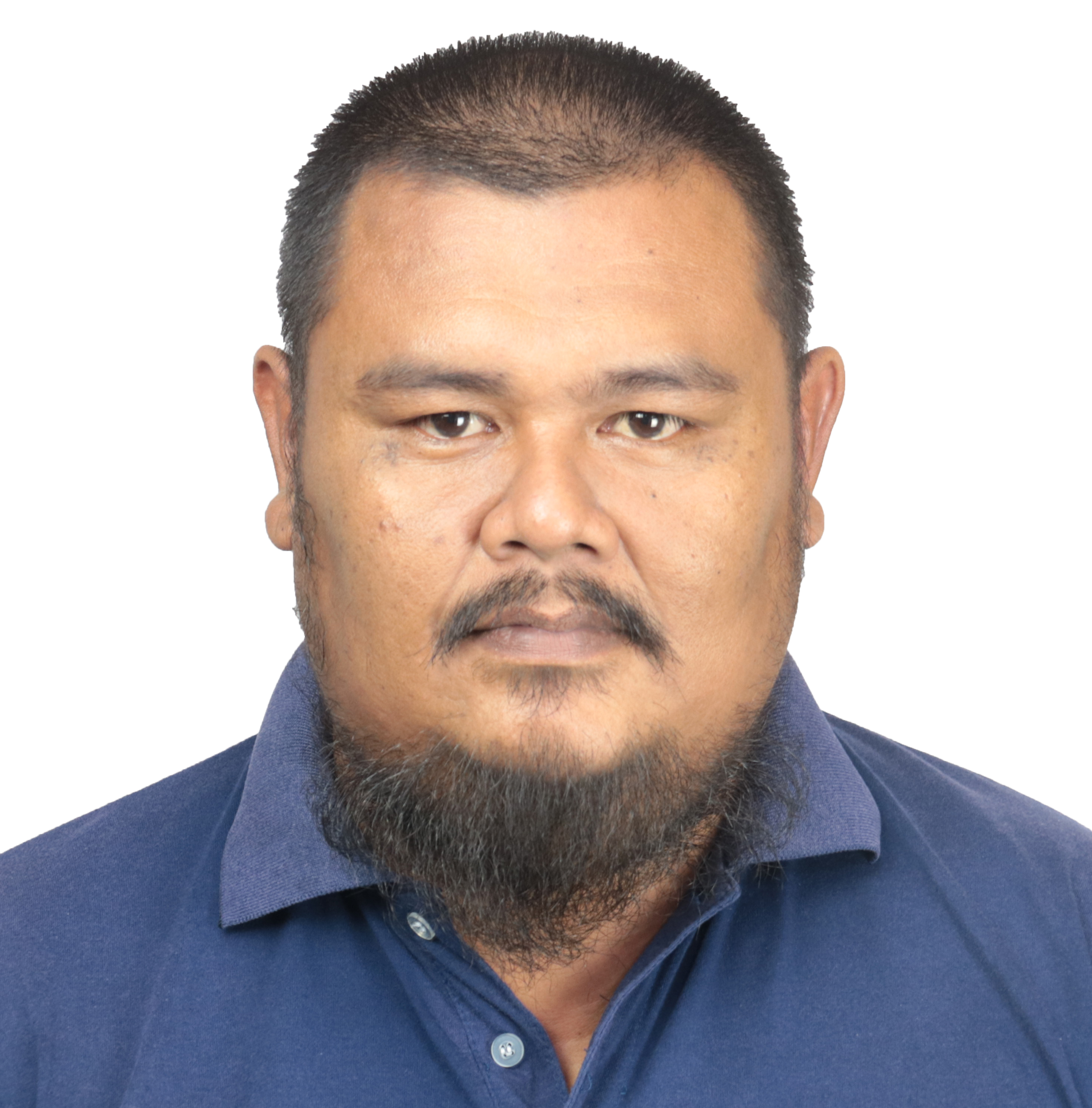 Irwan Bin Ngadirun