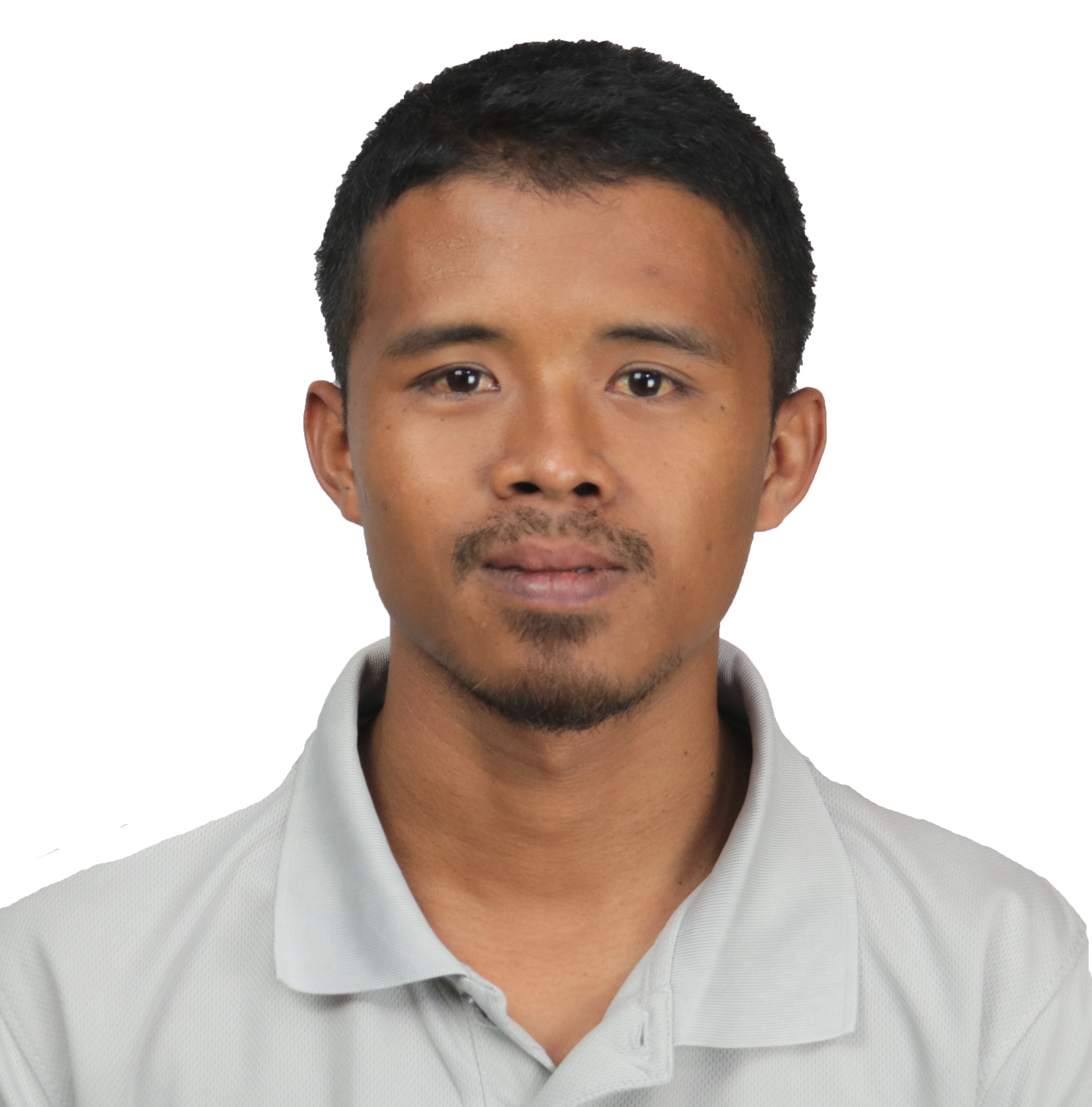 Mohamad Firdaus Bin Abdul Karim
