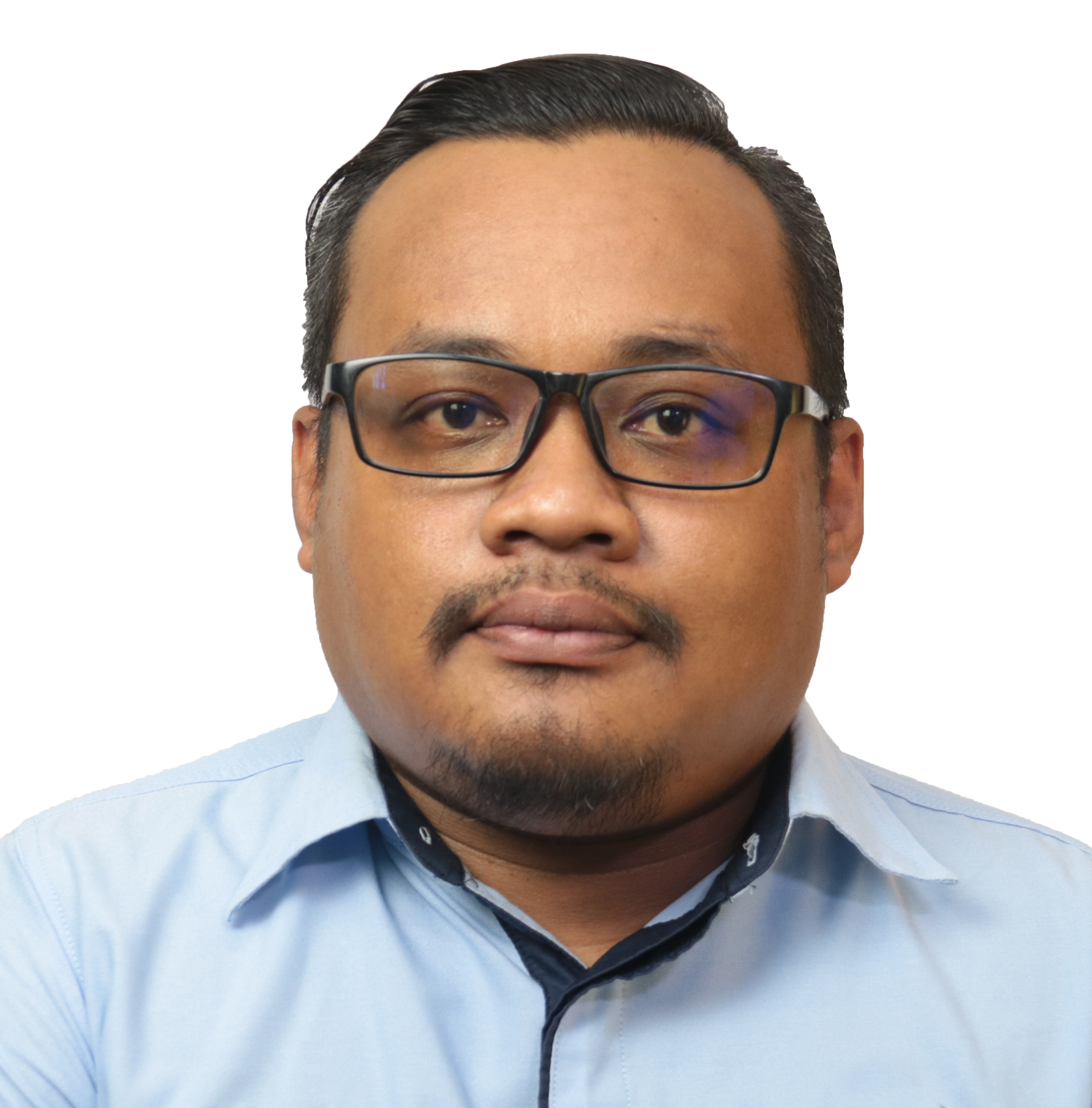 Muhammad Nur Syazwan Bin Md Subaki