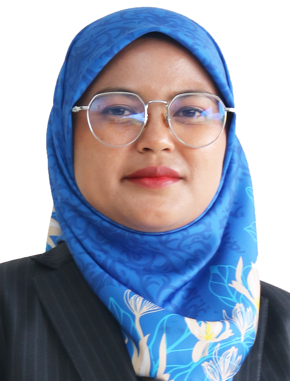 Norain Binti Mohamed