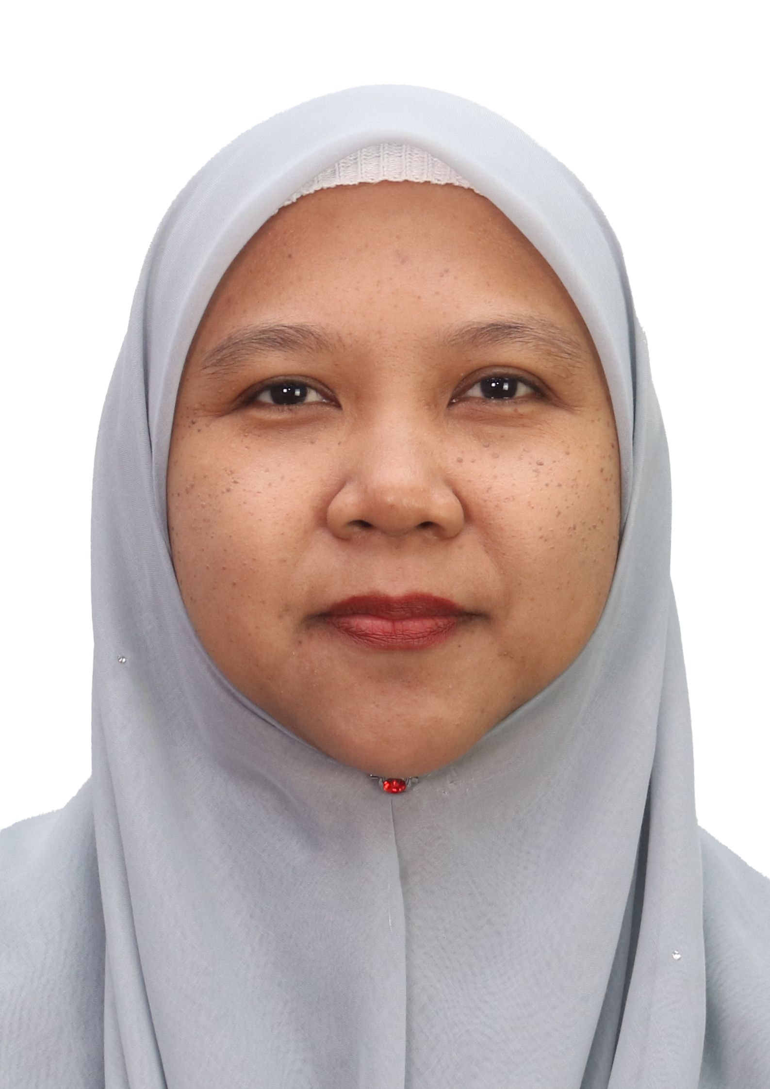 Rosmawati Binti Othman