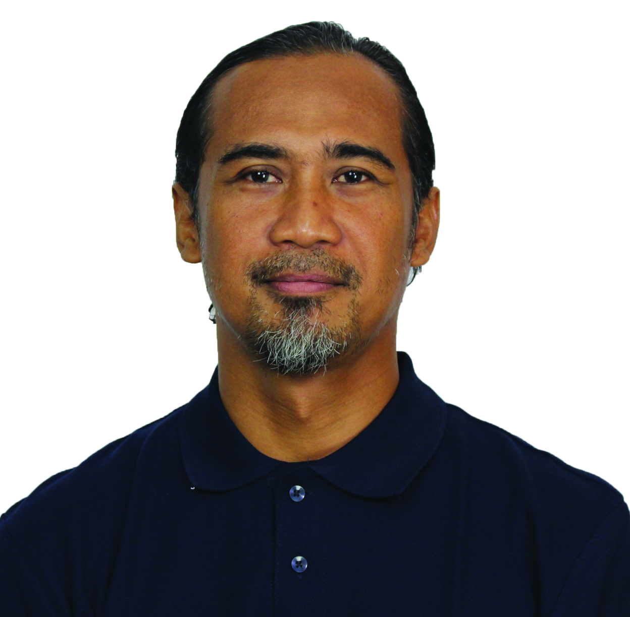 Wirahadi Kasuma Bin Muhamad Bohari