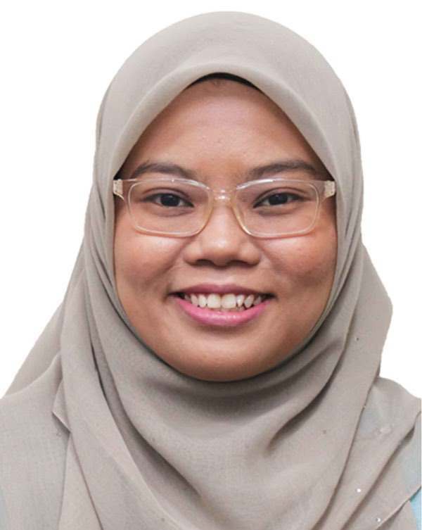 Aimi Athirah Binti Mohd Shafie