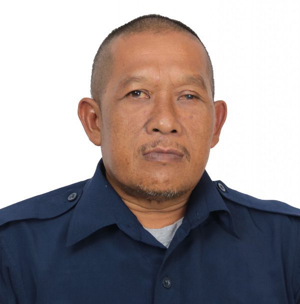 Aimi Bin Misran