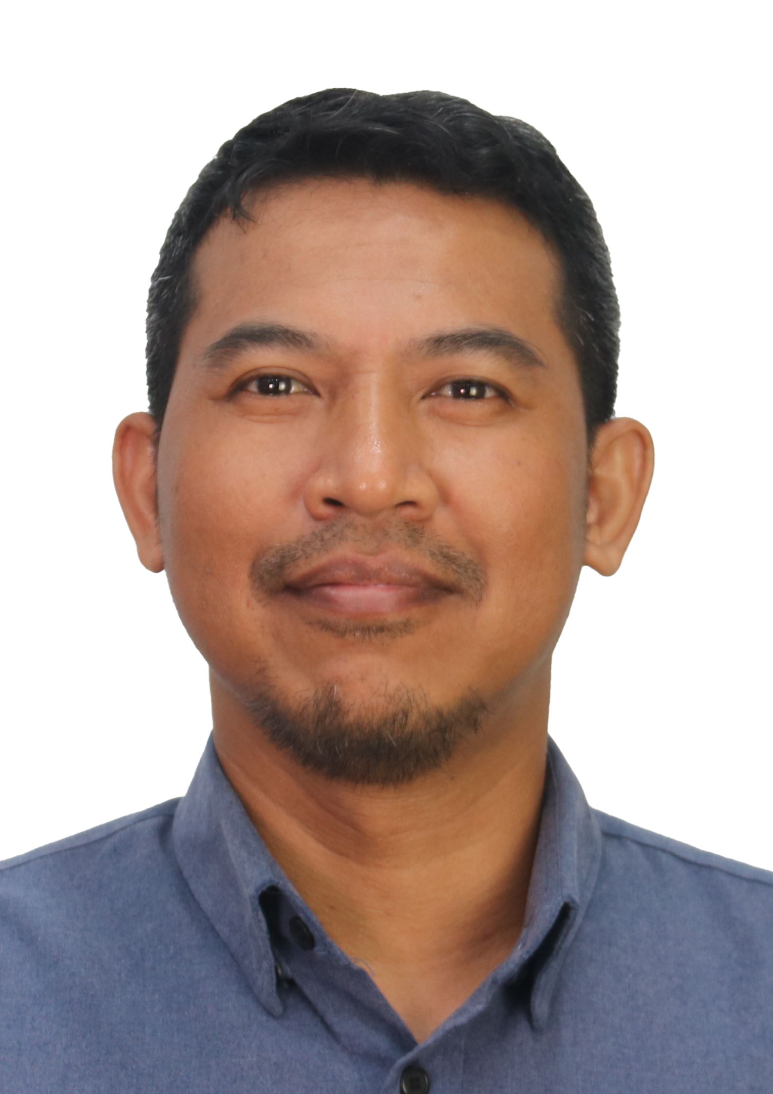 Razif Bin Kasa