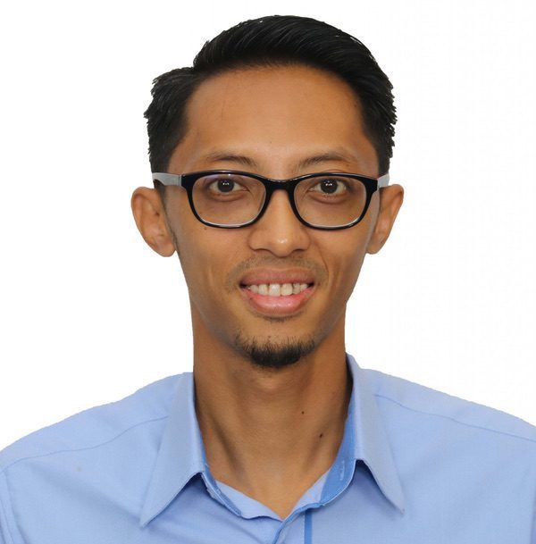 Mohd Alsyafeq Bin Zakariya
