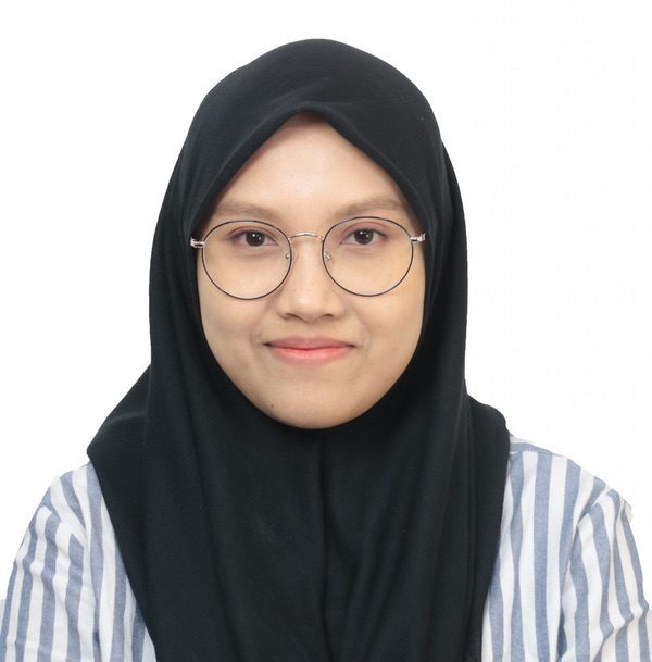 Amiezatul Hanim Binti Zakuan