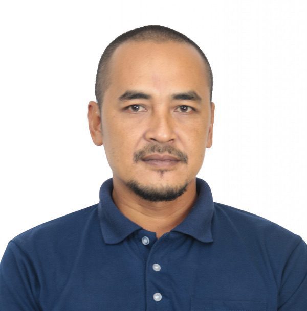 Asri Bin Miswan