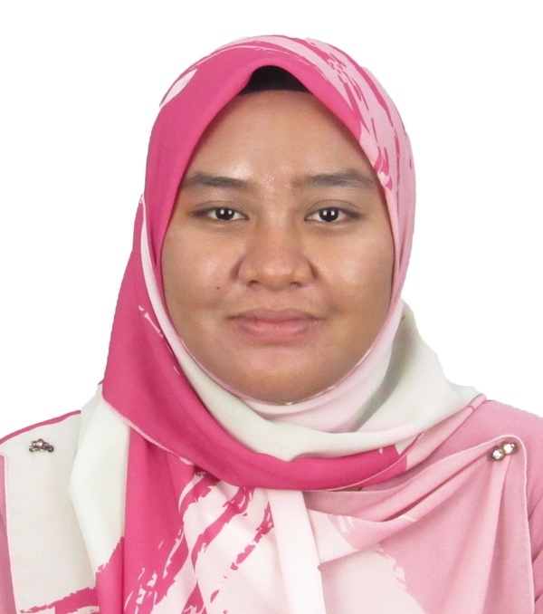Amizatul Aswina Binti Ramlan