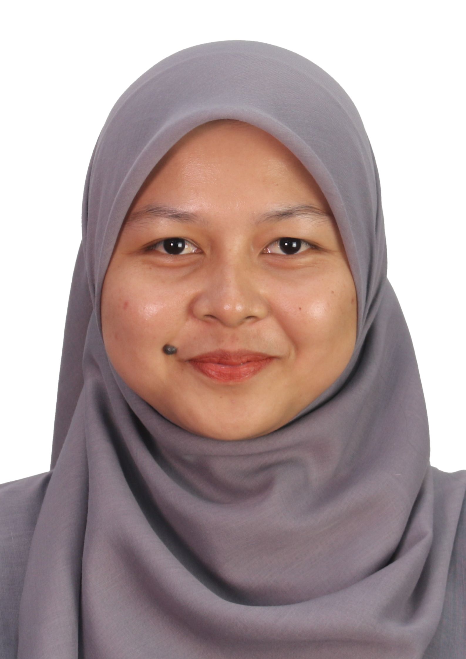 Nurshazwina Binti Arifin
