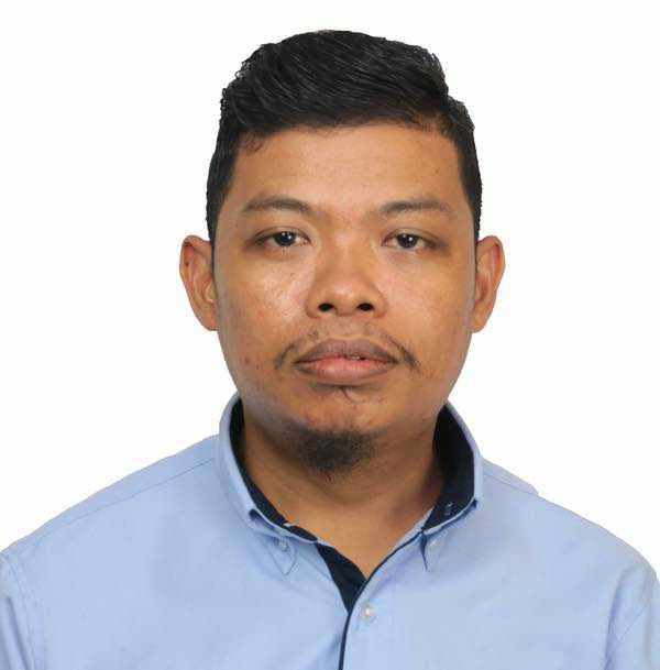 Azim Bin Bonteng