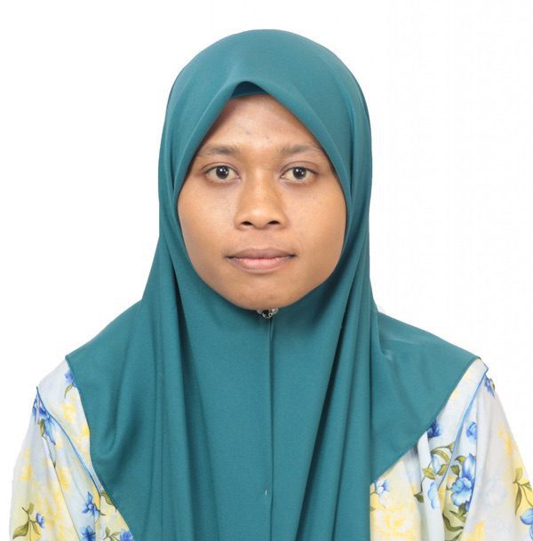 Azrah Binti Khalid