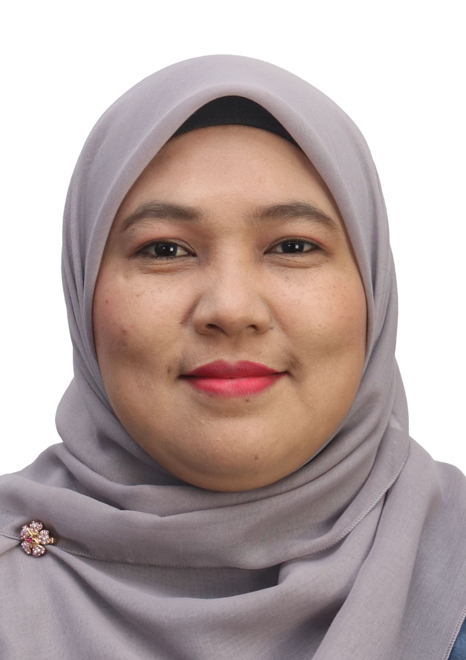 Nor Azwa Binti Mohamed Ali