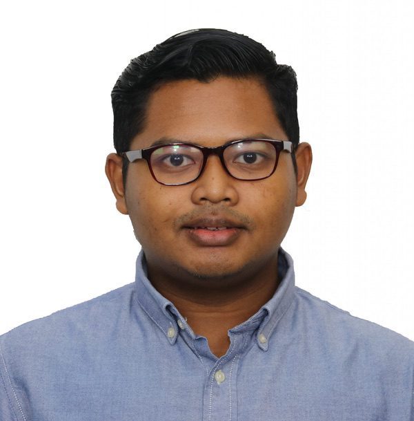 Mohamad Fahmizan Bin Mohamad