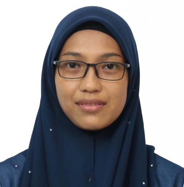 Fauziahtun Binti Mohamed Zakuan