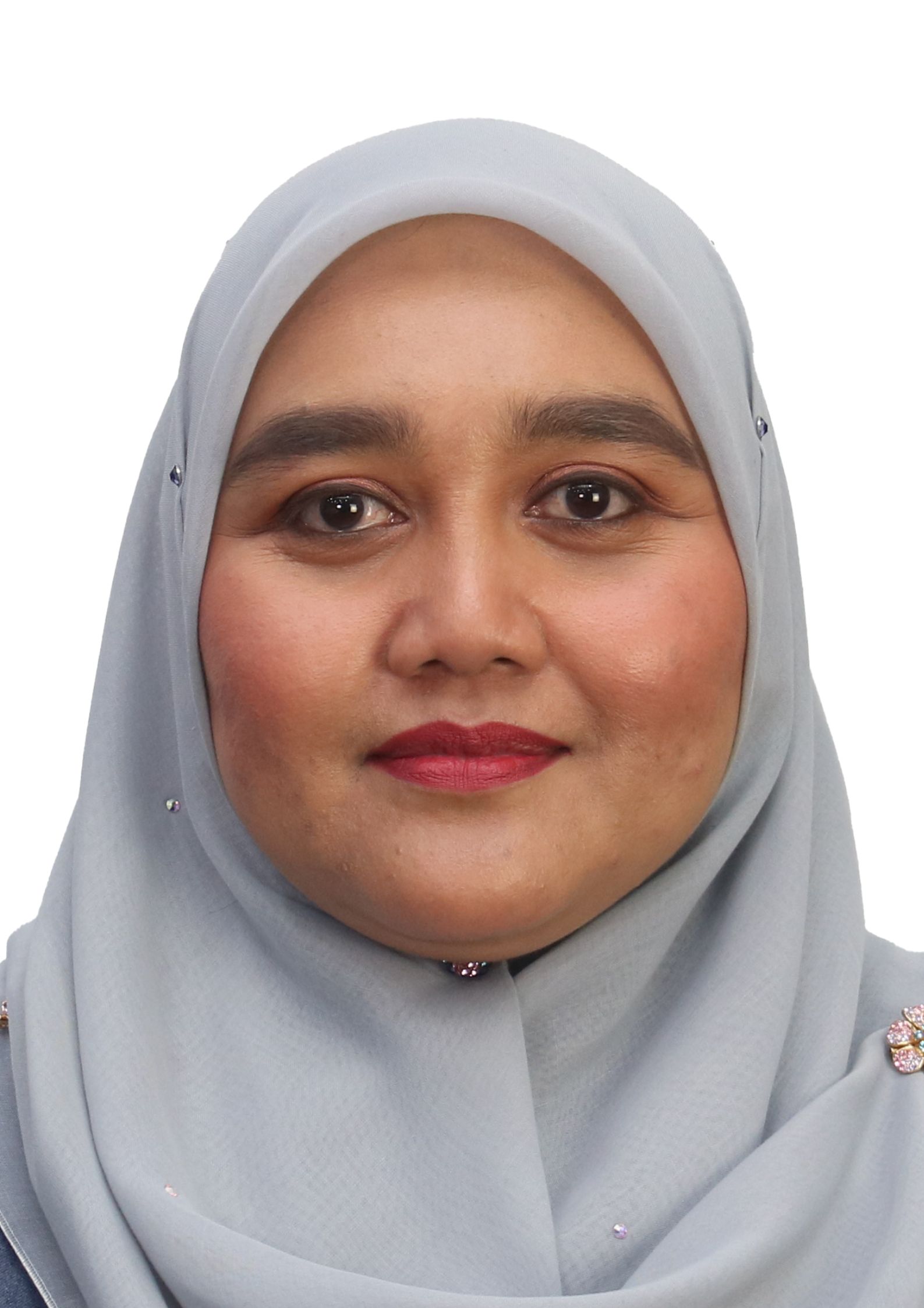 Norhafizah Binti Mohd Salleh