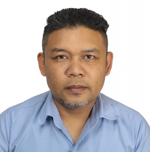 Muhammad Hafizi Bin Abd. Aziz