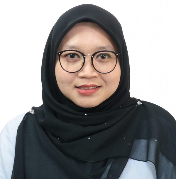 Haniza Binti Abdul Nasir