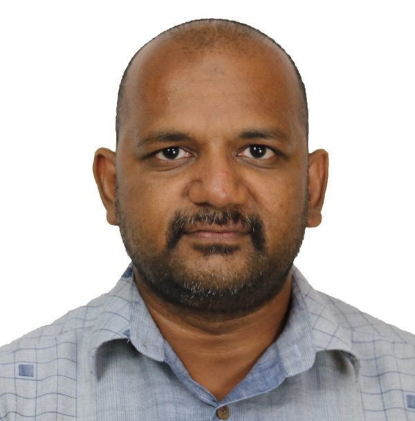 Muhammad Hasnan Bin Abdullah