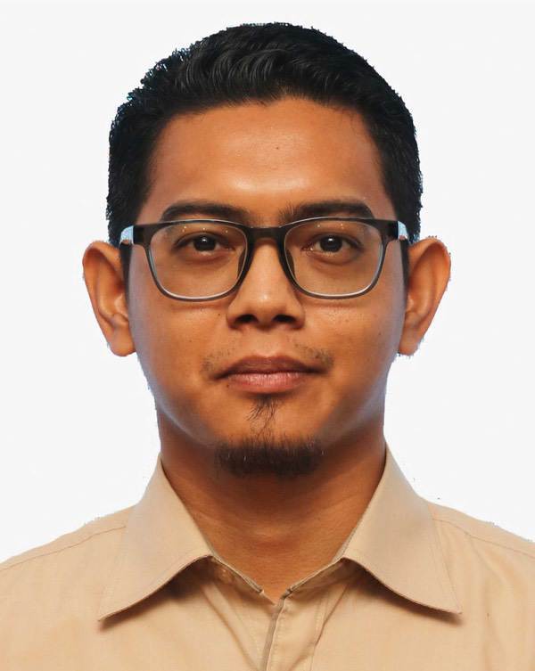 Muhammad Hazwan Bin Ariffadzilah