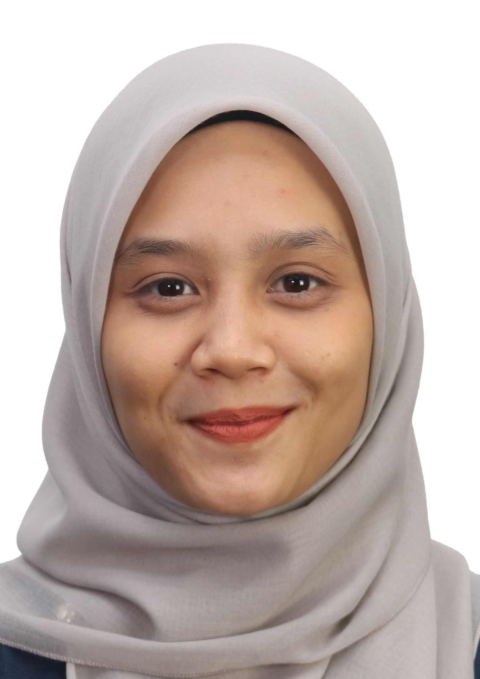 Husna Binti Mohammad Arus