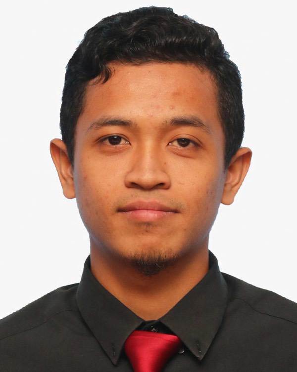 Husni Nafis Bin Mat Latif