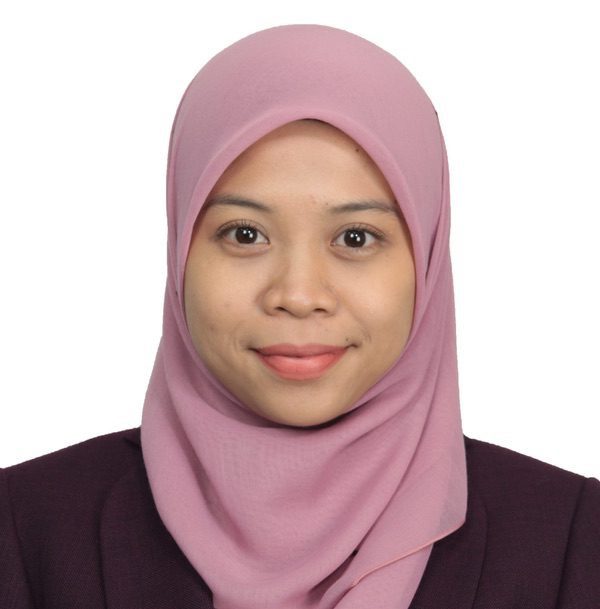 Sitti Julaiha Binti Sukur