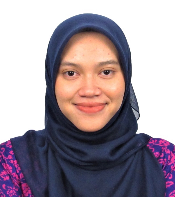 Khairun Nisa Binti Kahfi