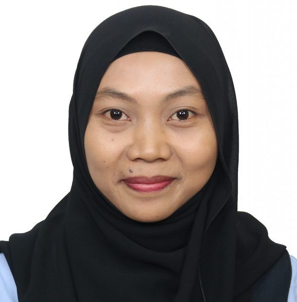 Maisara Binti Ishak