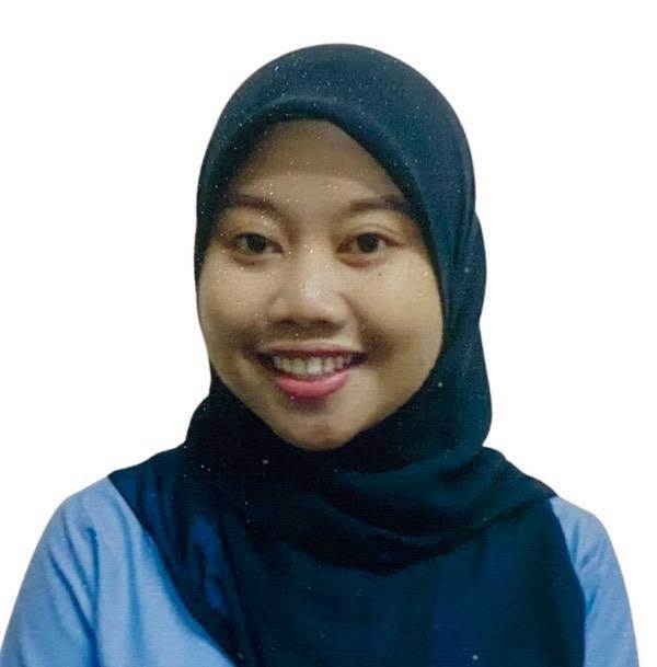 Siti Norfatin Nabila Binti Razali
