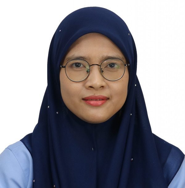 Nooraziah Binti Djasman