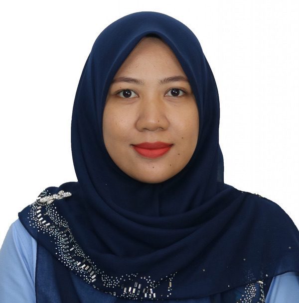 Noorhanani Binti Ramli