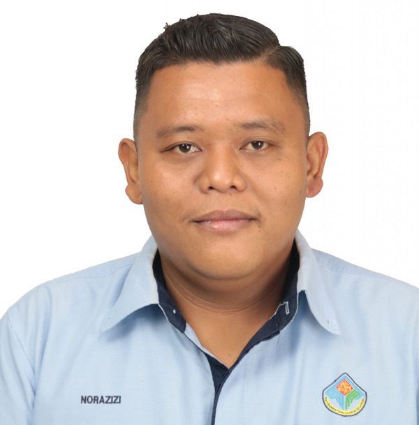 Norazizi Bin Natimin