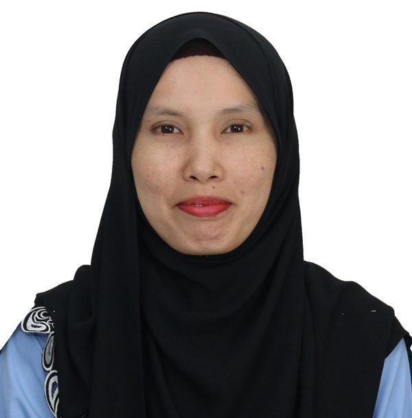 Nor Azlina Binti Maszalan