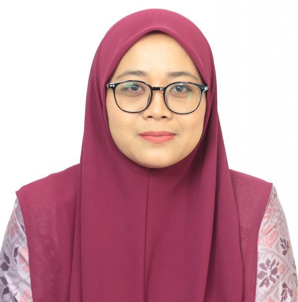 Norhidayu Binti Abdullah
