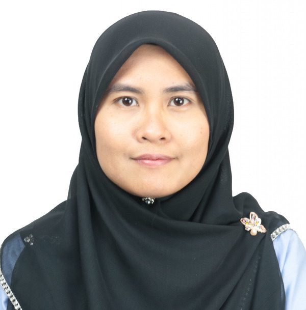 Nor Izzah Binti Aman