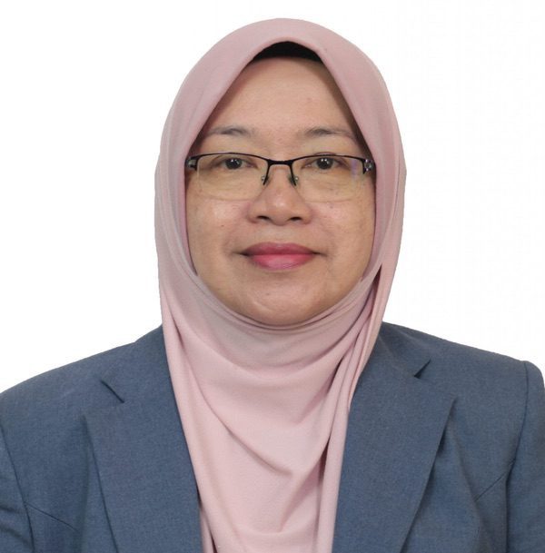 Norliza Binti Tarmidi, P.J.K.