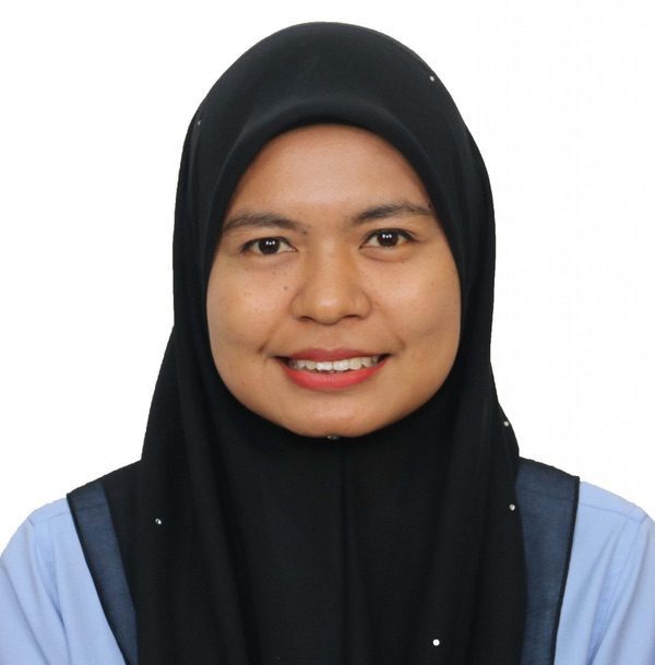 Nor Seha Binti Ali
