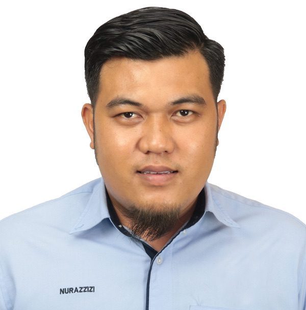 Nurazzizi Bin Nuzwar