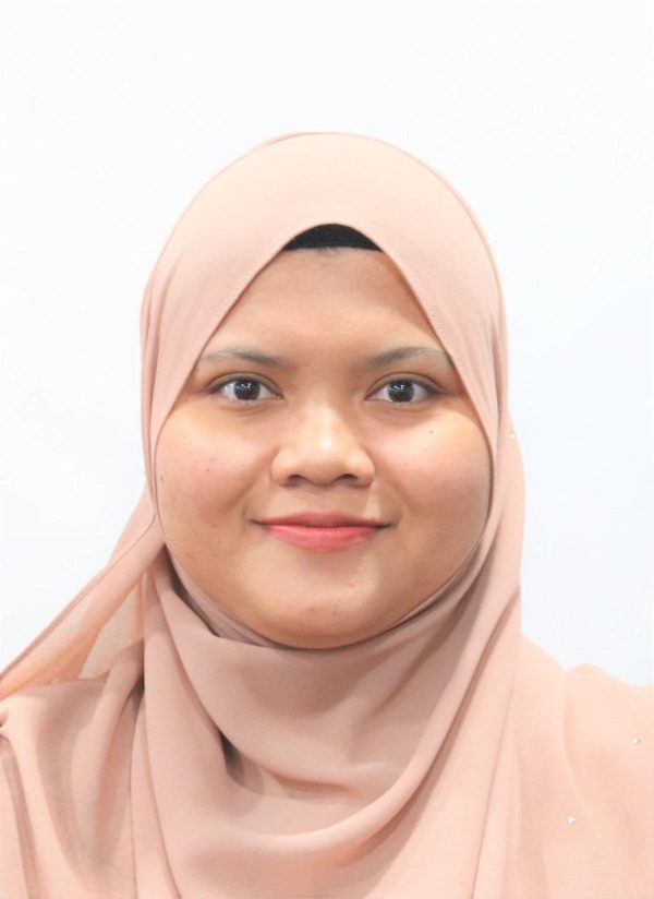 Nurjawahir Binti Anuar