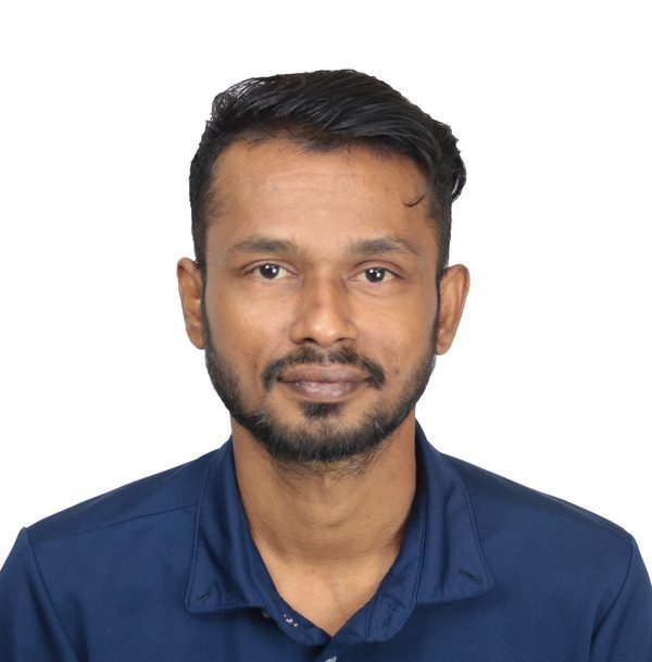 Parthiban A/L Ananthan