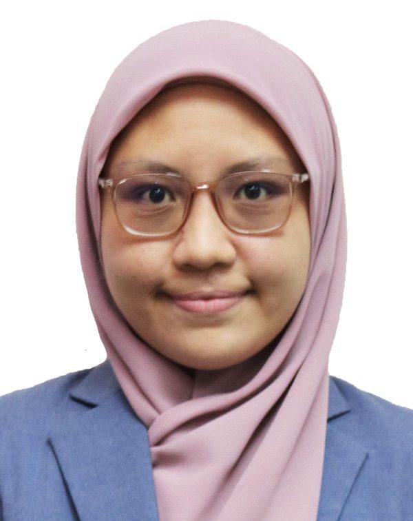 Raja Aqilah Binti Raja Abbas