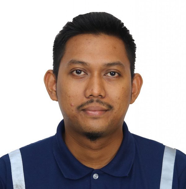 Muhamad Ramadhan Bin Abdul Jalil