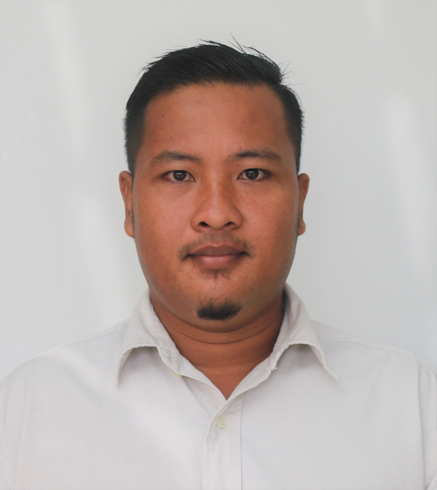 Muhamad Shaari Bin Musa